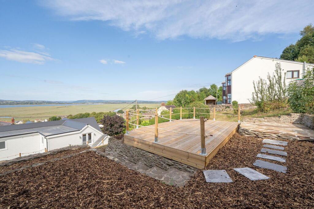 Bethel Lane, Penclawdd, Swansea, SA4 3FP